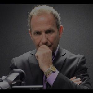 Meet your Posher, Darryl